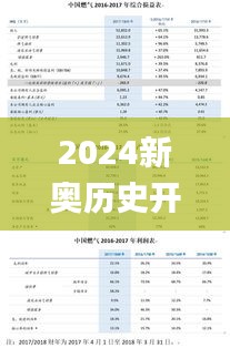 2024新奥历史开奖记录香港,数据解析说明_pro40.809-3