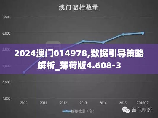 2024澳门014978,数据引导策略解析_薄荷版4.608-3