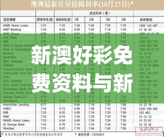 新澳好彩免费资料与新闻关系,实证分析说明_特供款19.665-1