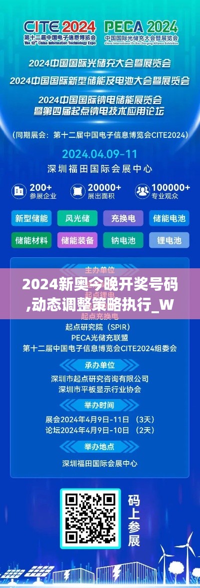 2024新奥今晚开奖号码,动态调整策略执行_W52.127-7