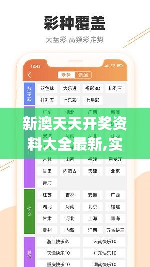 新澳天天开奖资料大全最新,实地验证研究方案_NCN79.879专业版