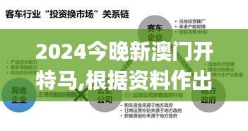 2024今晚新澳门开特马,根据资料作出投资决策_FSB85.654方便版