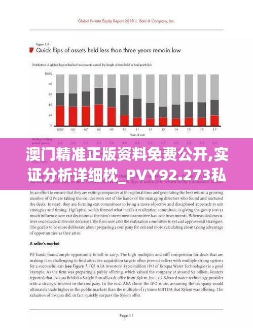 澳门精准正版资料免费公开,实证分析详细枕_PVY92.273私人版