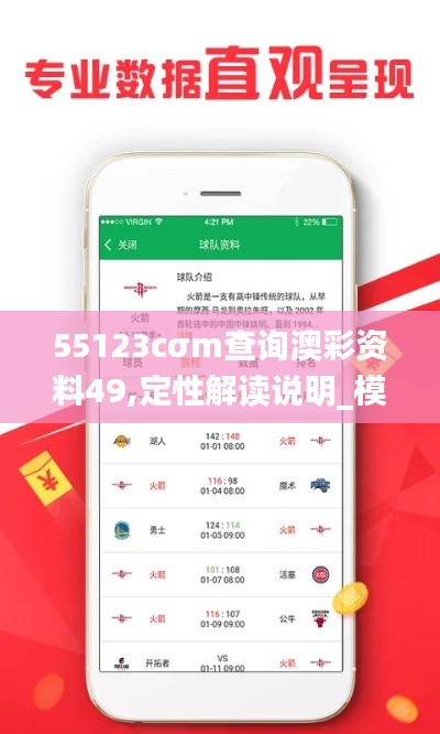 55123cσm查询澳彩资料49,定性解读说明_模拟版127.153-7