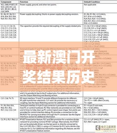 最新澳门开奖结果历史,安全设计方案评估_WFA26.627可靠性版