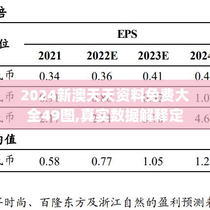 初遇在故事开头