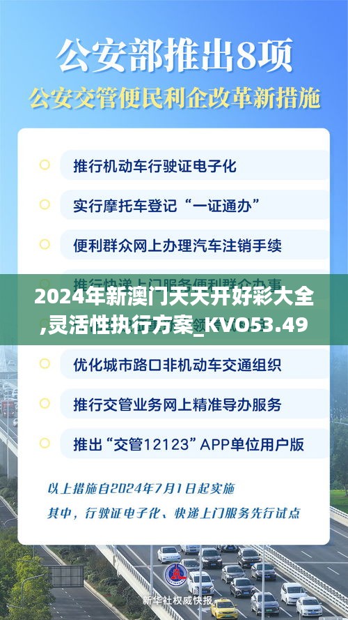 2024年新澳门天天开好彩大全,灵活性执行方案_KVO53.499定制版