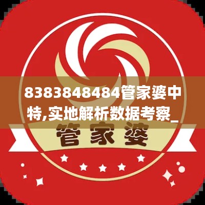 8383848484管家婆中特,实地解析数据考察_XR93.189-5