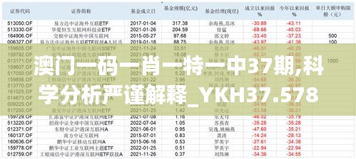 温文尔雅