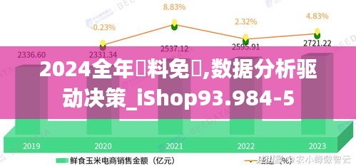 2024全年資料免費,数据分析驱动决策_iShop93.984-5