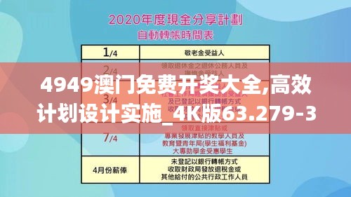 4949澳门免费开奖大全,高效计划设计实施_4K版63.279-3