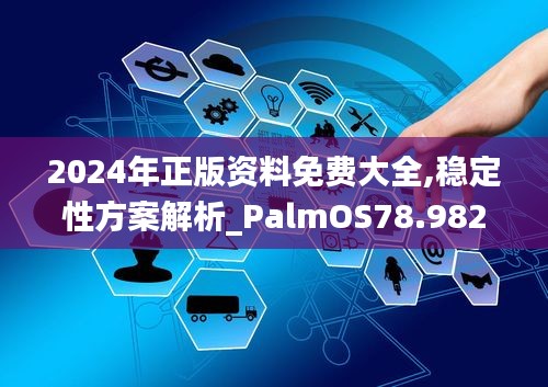 2024年正版资料免费大全,稳定性方案解析_PalmOS78.982-8