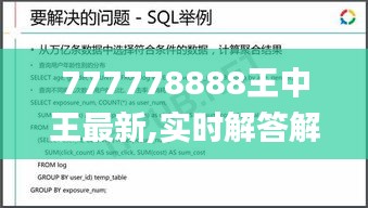 777778888王中王最新,实时解答解释定义_HarmonyOS55.934-5