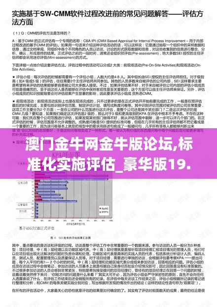 澳门金牛网金牛版论坛,标准化实施评估_豪华版19.859-2