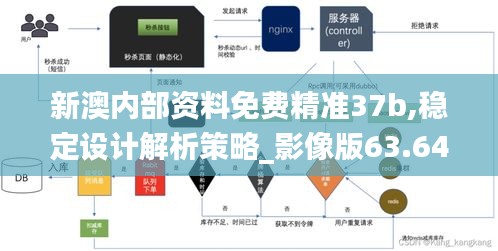 新澳内部资料免费精准37b,稳定设计解析策略_影像版63.649-9