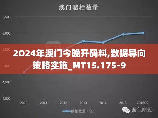 2O24年澳门今晚开码料,数据导向策略实施_MT15.175-9