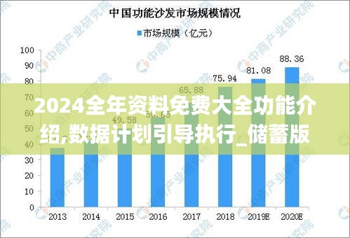 2024全年资料免费大全功能介绍,数据计划引导执行_储蓄版39.800-5