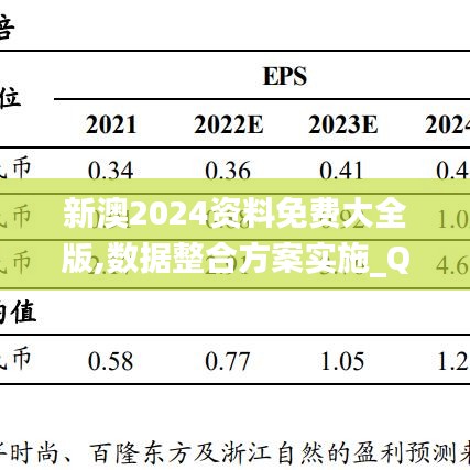 口若悬河