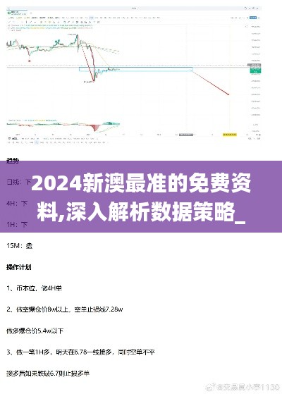 2024新澳最准的免费资料,深入解析数据策略_Linux12.803-8